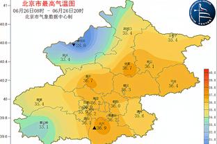 半岛游戏中心网站官网首页截图0